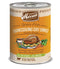 Merrick Grain Free Thanksgiving Day Dinner Classic Recipe 13.2oz - Poudre Pet and Feed Supply